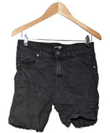 502486 Shorts et bermudas BOOHOO Occasion Once Again Friperie en ligne