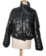 502487 Vestes ZARA Occasion Once Again Friperie en ligne