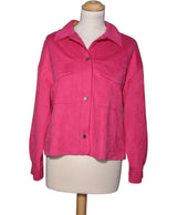 502488 Vestes ZARA Occasion Once Again Friperie en ligne