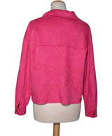 502488 Vestes ZARA Occasion Vêtement occasion seconde main
