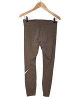 502489 Pantalons et pantacourts NIKE Occasion Vêtement occasion seconde main
