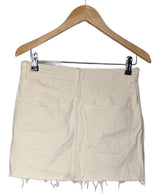 502490 Jupes ZARA Occasion Vêtement occasion seconde main