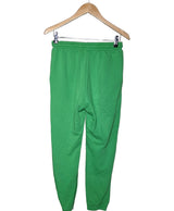 502496 Pantalons et pantacourts ZARA Occasion Vêtement occasion seconde main