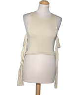 502498 Tops et t-shirts ASOS Occasion Once Again Friperie en ligne