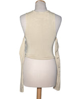 502498 Tops et t-shirts ASOS Occasion Vêtement occasion seconde main
