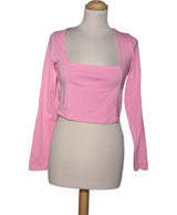502499 Tops et t-shirts ASOS Occasion Once Again Friperie en ligne