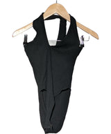 502500 Tops et t-shirts ASOS Occasion Once Again Friperie en ligne