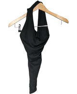 502500 Tops et t-shirts ASOS Occasion Vêtement occasion seconde main
