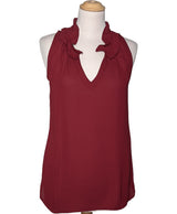 502505 Tops et t-shirts ANNA FIELD Occasion Once Again Friperie en ligne
