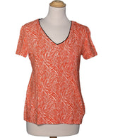 502506 Tops et t-shirts ONE STEP Occasion Once Again Friperie en ligne