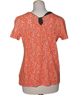 502506 Tops et t-shirts ONE STEP Occasion Vêtement occasion seconde main