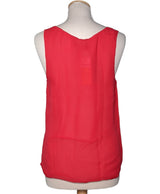 502507 Tops et t-shirts VERSION ORIGINALE Occasion Vêtement occasion seconde main