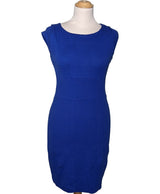 502508 Robes ESPRIT Occasion Once Again Friperie en ligne