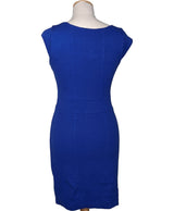 502508 Robes ESPRIT Occasion Vêtement occasion seconde main