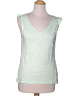 502509 Tops et t-shirts BONOBO Occasion Once Again Friperie en ligne
