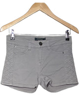 502511 Shorts et bermudas BONOBO Occasion Once Again Friperie en ligne