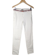 502512 Jeans BREAL Occasion Once Again Friperie en ligne