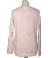 502513 Pulls et gilets PIMKIE Occasion Vêtement occasion seconde main