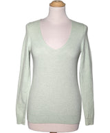 502516 Pulls et gilets CAMAIEU Occasion Once Again Friperie en ligne