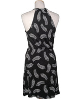 502518 Robes H&M Occasion Vêtement occasion seconde main