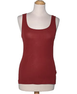 502520 Tops et t-shirts BONOBO Occasion Once Again Friperie en ligne