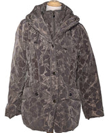 502521 Manteaux ARMAND THIERY Occasion Once Again Friperie en ligne