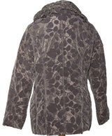 502521 Manteaux ARMAND THIERY Occasion Vêtement occasion seconde main