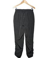 502529 Pantalons et pantacourts ASOS Occasion Vêtement occasion seconde main