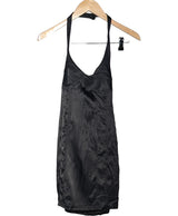 502531 Robes ZARA Occasion Once Again Friperie en ligne