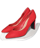 502532 Chaussures CAMAIEU Occasion Once Again Friperie en ligne