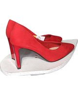 502532 Chaussures CAMAIEU Occasion Vêtement occasion seconde main