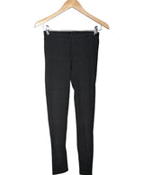 502533 Pantalons et pantacourts PIECES Occasion Once Again Friperie en ligne