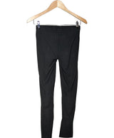 502533 Pantalons et pantacourts PIECES Occasion Vêtement occasion seconde main