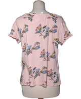 502534 Tops et t-shirts SPRINGFIELD Occasion Vêtement occasion seconde main
