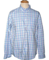 502535 Chemises et blouses SPRINGFIELD Occasion Once Again Friperie en ligne