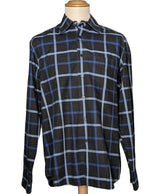 502536 Chemises et blouses GALERIES LAFAYETTE Occasion Once Again Friperie en ligne