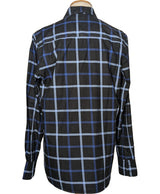 502536 Chemises et blouses GALERIES LAFAYETTE Occasion Vêtement occasion seconde main