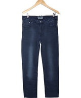 502538 Jeans SPRINGFIELD Occasion Once Again Friperie en ligne
