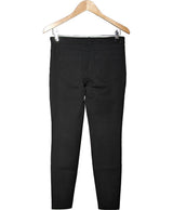 502541 Jeans H&M Occasion Vêtement occasion seconde main