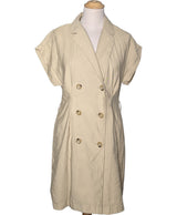 502542 Robes MANGO Occasion Once Again Friperie en ligne