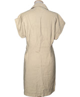 502542 Robes MANGO Occasion Vêtement occasion seconde main
