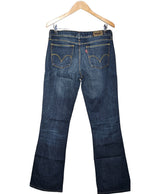502545 Jeans LEVI'S Occasion Vêtement occasion seconde main