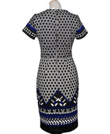 502546 Robes H&M Occasion Vêtement occasion seconde main