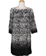 502548 Robes MANGO Occasion Once Again Friperie en ligne