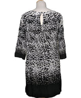 502548 Robes MANGO Occasion Vêtement occasion seconde main