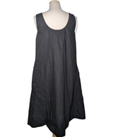 502549 Robes COS Occasion Vêtement occasion seconde main