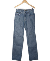 502551 Jeans CALVIN KLEIN Occasion Once Again Friperie en ligne