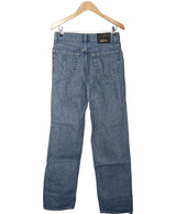 502551 Jeans CALVIN KLEIN Occasion Vêtement occasion seconde main