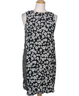 502554 Robes MANGO Occasion Once Again Friperie en ligne