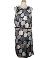 502556 Robes CAMAIEU Occasion Once Again Friperie en ligne